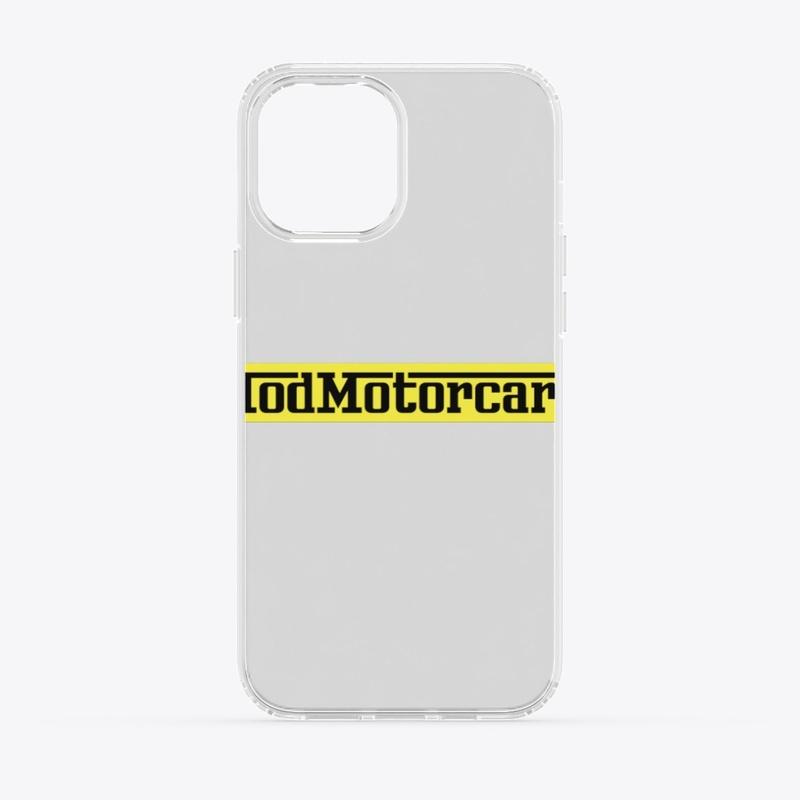 ModMotorcars