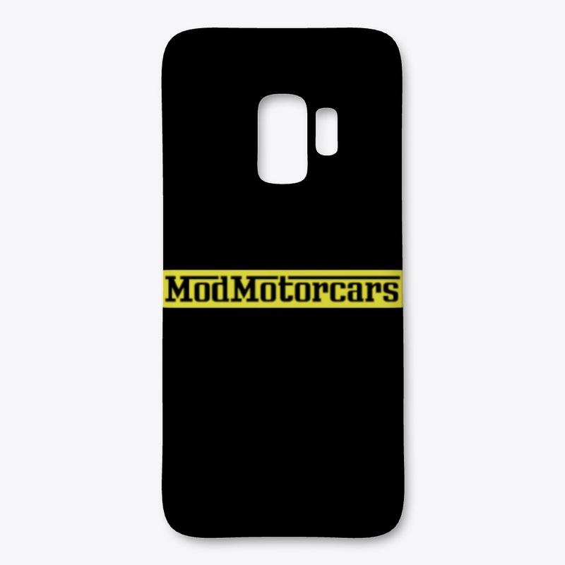 ModMotorcars