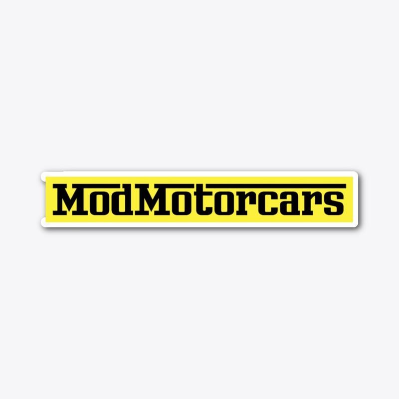 ModMotorcars