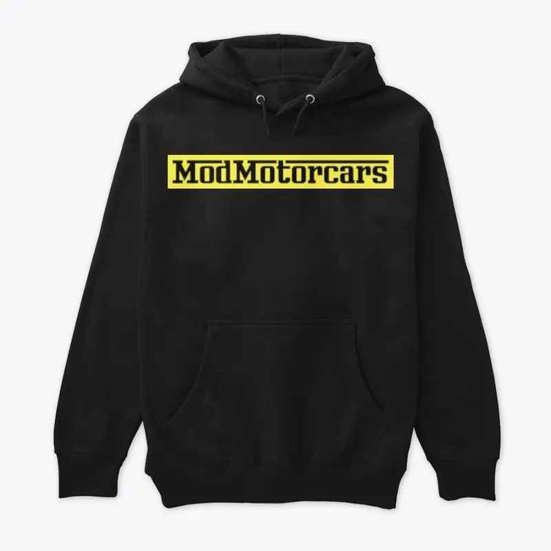 ModMotorcars