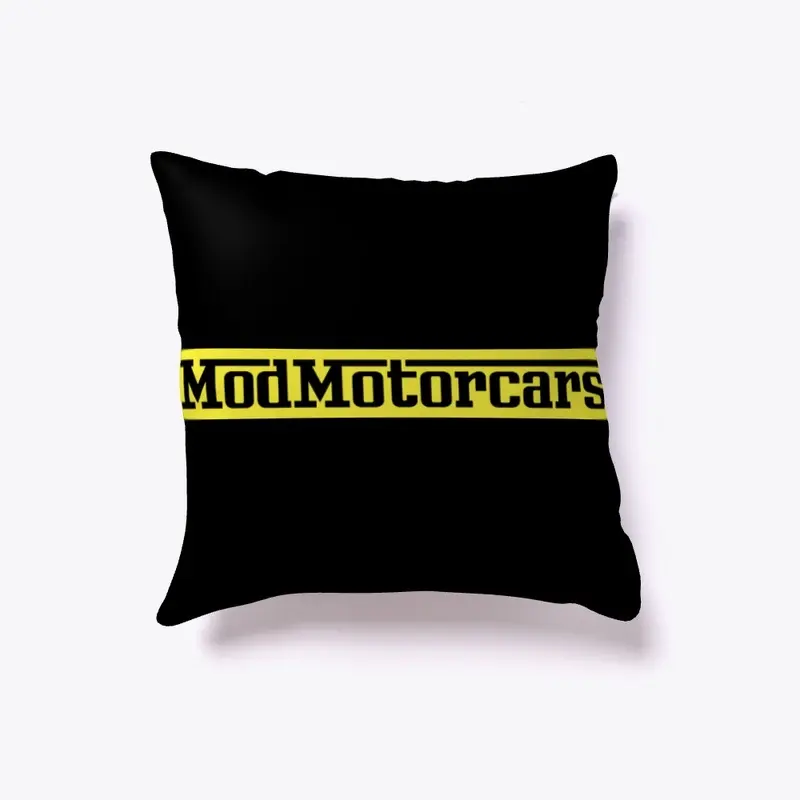 ModMotorcars