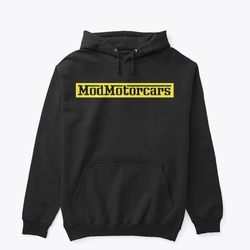 ModMotorcars