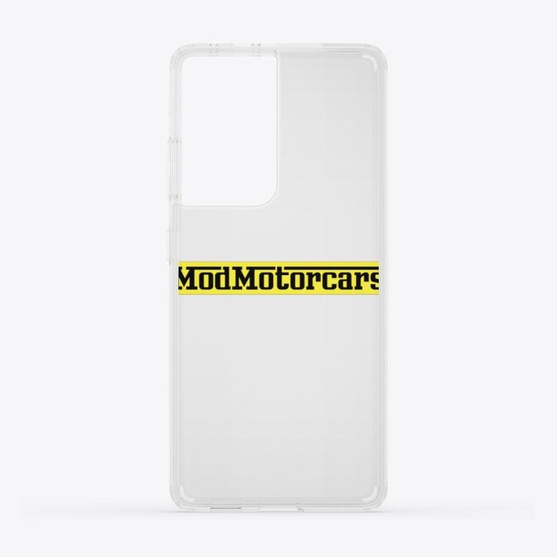 ModMotorcars