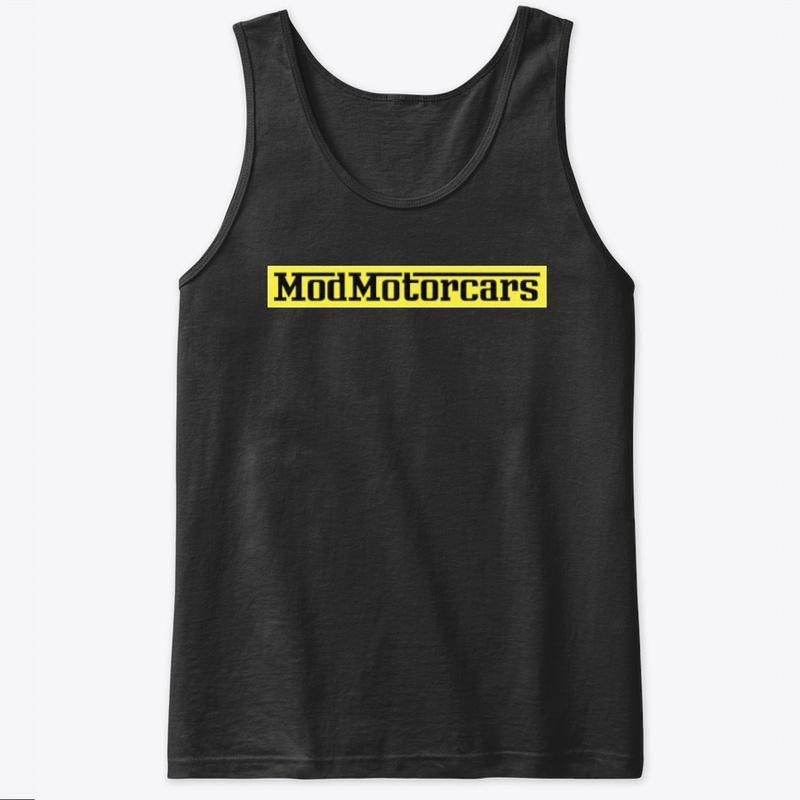 ModMotorcars