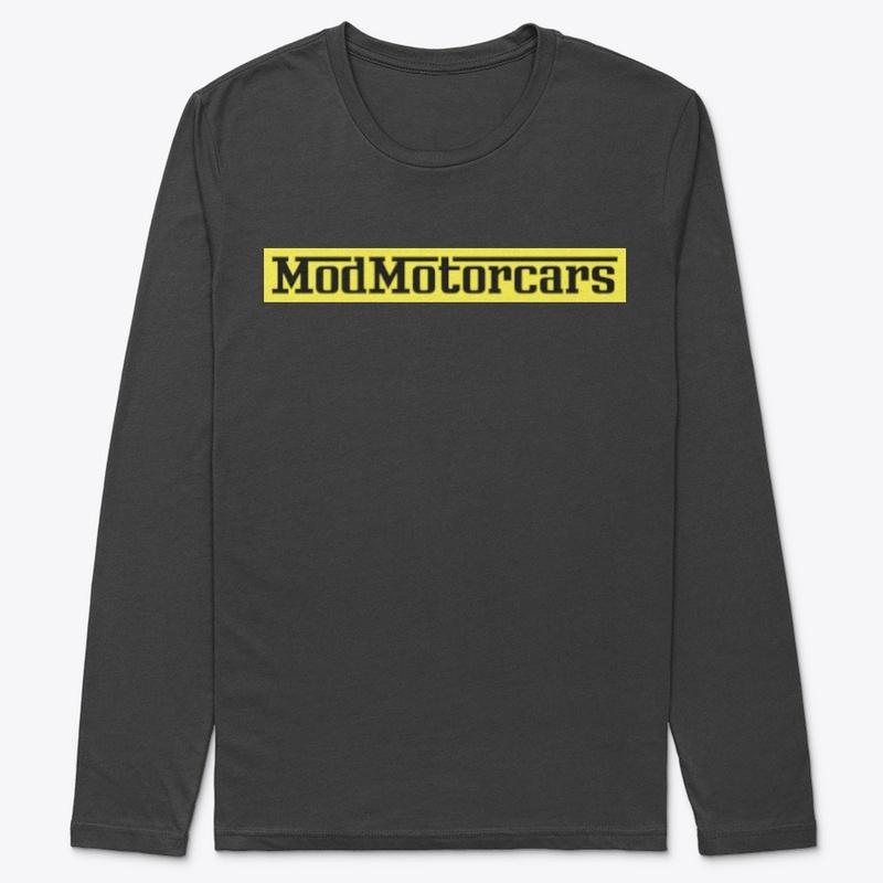 ModMotorcars