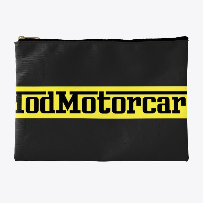 ModMotorcars