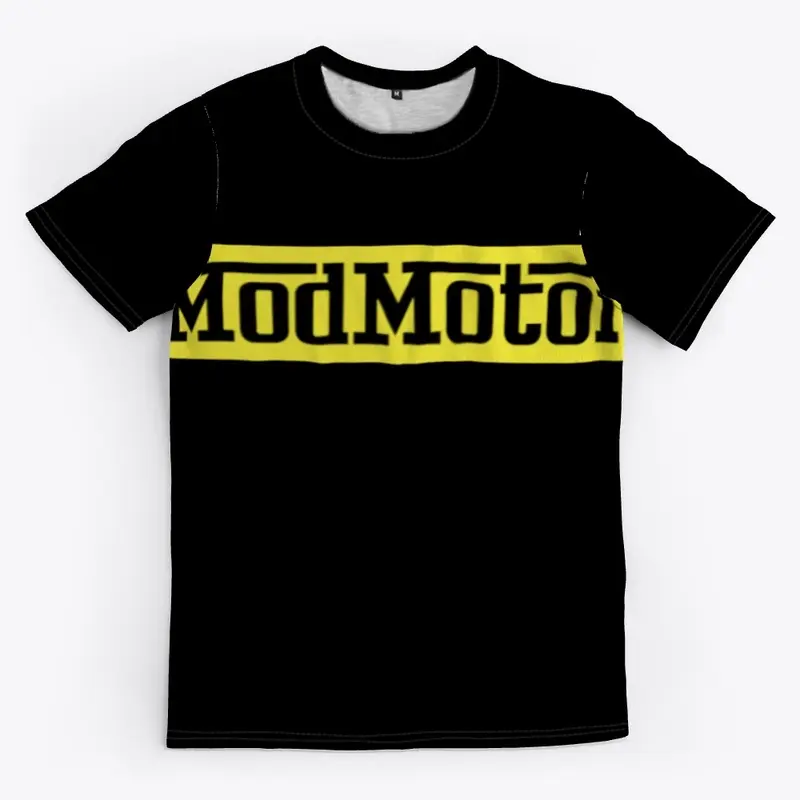 ModMotorcars