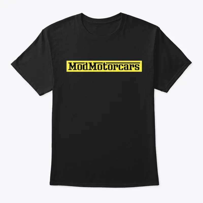 ModMotorcars