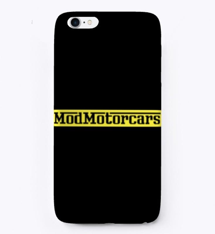 ModMotorcars