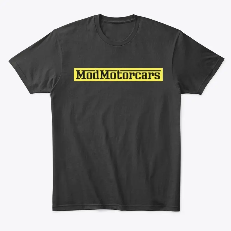 ModMotorcars