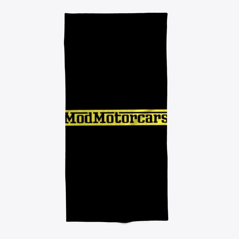 ModMotorcars