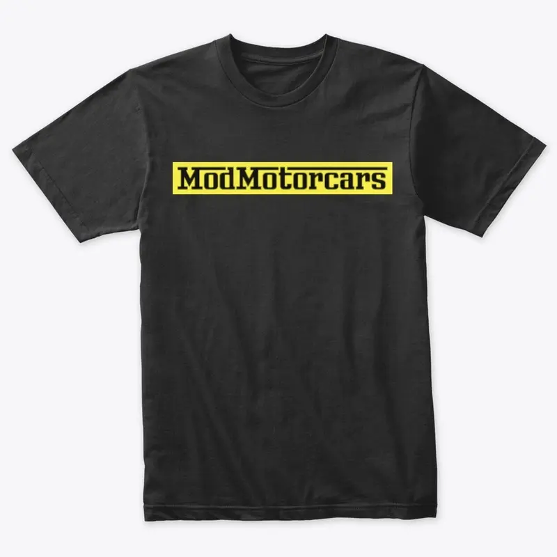 ModMotorcars